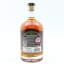 Pusser’s Rum Coronation Reserve