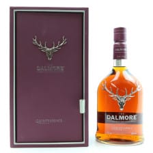 DALMORE QUINTESSENCE