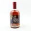 Bruichladdich Valinch 73 Scott McArthur (Stan) 50cl