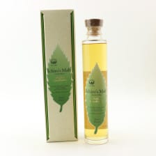 Chichibu Ichiro S Malt Double Distilleries 20cl
