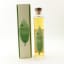 Chichibu Ichiro’s Malt Double Distilleries 20cl