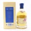 Kilchoman 100% Islay 4th Edition