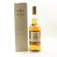 Glenlivet 1991 Nadurra