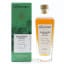 Glenturret Manager’s Dram Release No.3