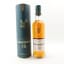 Glenfiddich 18 Year Old