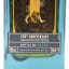 Johnnie Walker Blue Label 200th Anniversary