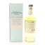 Kingsbarns 7 Year Old Single Cask #1510110