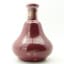 Findlater’s 20 Year Old Royal Prestige Ceramic Decanter