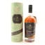 Cotswolds Pineau De Charentes