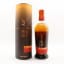 Glenfiddich Fire & Cane Experimental Series #4