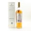 Macallan Gold