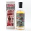 Boutique-Y Whisky Co Balmenach 15 Year Old Batch #5 50cl