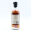 Boutique-Y Whisky Co Irish 14 Year Old Batch #1 50cl