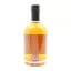Cameronbridge 1982 40 Year Old Whisky Broker 50cl