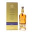 Glenfiddich Cask Collection Vintage Cask