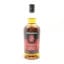 Springbank 12 Year Old Cask Strength 2025 Release