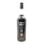 Loch Dhu 10 Year Old