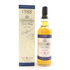 TULLIBARDINE 1988 VINTAGE