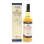 Tullibardine 1988 Vintage