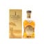 Cardhu Gold Reserve