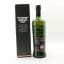 SMWS 94.51 Fettercairn 27 Year Old Creators Collection