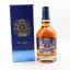 Chivas Regal 18 Year Old Gold Signature