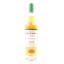 Daftmill 2009 Summer Batch Release