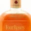 Four Roses Small Batch Barrel Strength 2010 Release 75cl