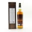 Glengoyne Cask Strength Batch #9