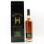 Fettercairn 24 Year Old