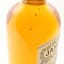Jameson Lively Deconstructed Series 1L