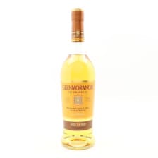GLENMORANGIE 10 YEAR OLD