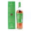 Macallan Edition No4