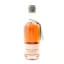 Wire Works Amarone Wine Cask