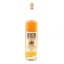 High West Rendezvous Rye