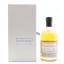 William Grant’s 26 Year Old Ghosted Reserve