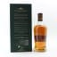 Tomatin 2009 Single Cask #3504 For Cheese And Tomatin LTD