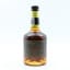 Old Fitzgerald 1849 75cl