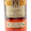 Michter’s Shenk’s Homestead Sour Mash 2022 Release