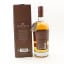 Cotswolds Reserve Single Malt