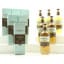 Kingsbarns Dream To Dram Limited Release 6 x 70cl