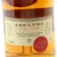 Invergordon 1972 44 Year Old Adelphi