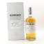 Benriach 1997 25 Year Old Single Cask #8632