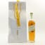 Johnnie Walker 16 Year Old Spring Seasonal Blends Princes Street Exclusive Batch #003