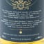 North British 1993 30 Year Old The Whisky Club’s Single Cask Selection 75cl