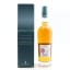 Scapa 16 Year Old