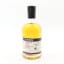 Kininvie 23 Year Old 35cl