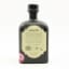 Tappers Darkside Coastal Gin 50cl