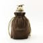 Blanton’s Single Barrel 2022 Edition For La Maison Du Whisky