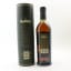 Glenfiddich 18 Year Old Ancient Reserve
